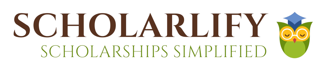 Scholarlify